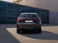 Nuova Audi Q5 Sportback S-Line 204 CV (150 kW) 2026 Nero SUV