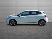 Usata Renault Clio Zen 140 CV (102 kW) 2022 Other Utilitaria