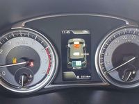 Brugt Suzuki SX4 S-Cross 129 HK (94 kW) 2024 SUV