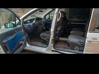 Usata Fiat Ulysse 2005 Monovolume