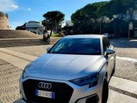 usata Audi A3 4ª serie - 2020