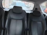 Usata Ford S-MAX S 2011 Grigio Monovolume