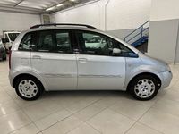 usata Fiat Idea 1.3 Multijet 16V 70 CV