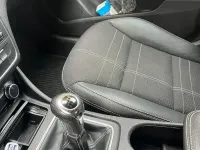 Usata Mercedes A160 Executive 95 CV (69 kW) 2014 Utilitaria