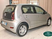 Usata VW up! Highline 75 CV (55 kW) 2017 Other Utilitaria