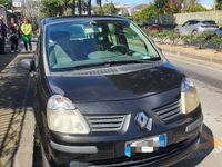 usata Renault Modus Grazia 1500 Diesel 85 CV