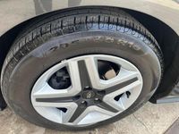 Usata Ford Focus Business Edition 120 CV (88 kW) 2022 Grigio Station wagon