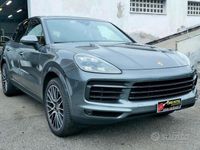 usata Porsche Cayenne 3.0 V6