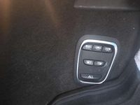 Usata Renault Espace Initiale Paris 160 CV (117 kW) 2018 Monovolume
