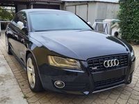 usata Audi A5 Sportback A5 2.0 tdi Ambiente