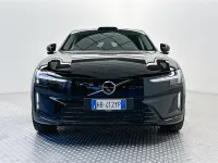 Nuova Volvo ES90 Ultra 139 kW (190 CV) 2026 71700 Berlina