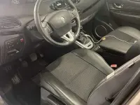 Usata Renault Scenic E-Tech Luxe 110 CV (80 kW) 2011 Monovolume