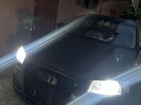 Usata Audi A3 Attraction 204 CV (150 kW) 2006 Utilitaria