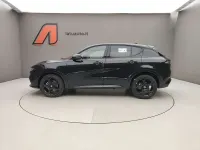 Nuova Alfa Romeo Tonale Sprint 175 CV (128 kW) 2026 Nero alfa SUV
