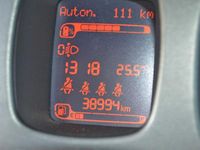 Usata Fiat Panda 70 CV (51 kW) 2023 Bianco Utilitaria