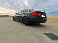 usata BMW 420 Gran Coupé 420 d xdrive Luxury