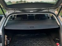 Usata VW Golf VII Executive 115 CV (84 kW) 2020 Grigio Station wagon