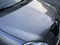 Usata Lancia Ypsilon 60 CV (44 kW) 2007 Utilitaria