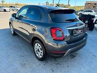 usata Fiat 500X 1.6 MultiJet 120 CV Cross.-