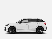 Nuova Audi Q2 Ambiente 116 CV (85 kW) 2026 Bianco arkona SUV