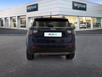 usata Jeep Compass 1.6 MJet II 96kW Limited Limited