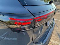 Usata VW Tiguan Edition 150 CV (110 kW) 2024 Grigio SUV
