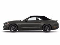 usata Ford Mustang GT Convertible 5.0 ti-vct V8 450CV auto MY20