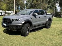 Usata Ford Ranger Raptor 213 CV (156 kW) 2022 Pick-up