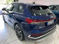 Usata Audi Q4 e-tron S-Line 210 kW (286 CV) 2024 Other SUV