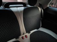 Usata Fiat 500 Dolcevita 70 CV (51 kW) 2021 Bianco