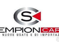 Usata Fiat Scudo 120 CV (88 kW) 2024 Bianco(met.) Furgone