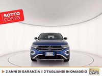 Immagine 2