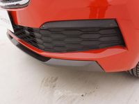 Usado Skoda Kamiq 90 CV (66 kW) 2021 Rojo SUV