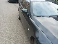 Usata BMW 320 2009 Berlina