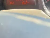 Usata Fiat Bravo 2008 Utilitaria