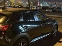 Usata Mazda CX-3 Edition 105 CV (77 kW) 2018 SUV