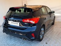 usata Ford Focus 1.0 EcoBoost 125 CV 5p. ST-Line