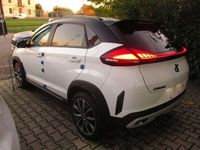 Nuova DR DR 3.0 117 CV (86 kW) 2026 Bianco SUV
