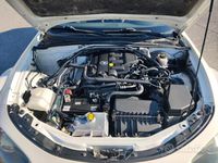 Usata Mazda MX5 160 CV (117 kW) 2005 Bianco Cabrio