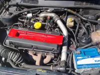 Usata Saab 900 118 CV (86 kW) 1996 Berlina