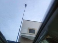 Usata Audi A6 Ambiente 174 CV (127 kW) 1997 Station wagon