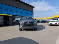 Nuova EMC SETTE 174 CV (127 kW) 2025 Vari colori / metallizzato SUV