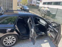 Usata Audi A4 Ambiente 190 CV (139 kW) 2020 Nero Station wagon