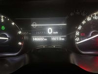 Usata Peugeot 208 Allure 99 CV (72 kW) 2017 Utilitaria