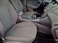 Usata Ford Focus Titanium S 150 CV (110 kW) 2013 Station wagon