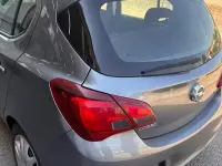 Usata Opel Corsa 90 CV (66 kW) 2019 Grigio Utilitaria