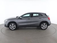 usata Mercedes GLA200 KU79548