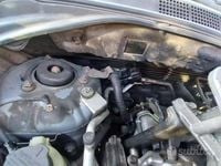 Brugt Nissan X-Trail 150 HK (110 kW) 2007 Grå SUV