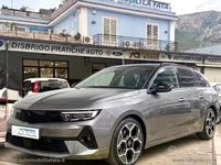 Usata Opel Astra 130 CV (95 kW) 2024 Station wagon