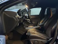 Usata Mercedes GLA180 Premium 109 CV (80 kW) 2016 SUV